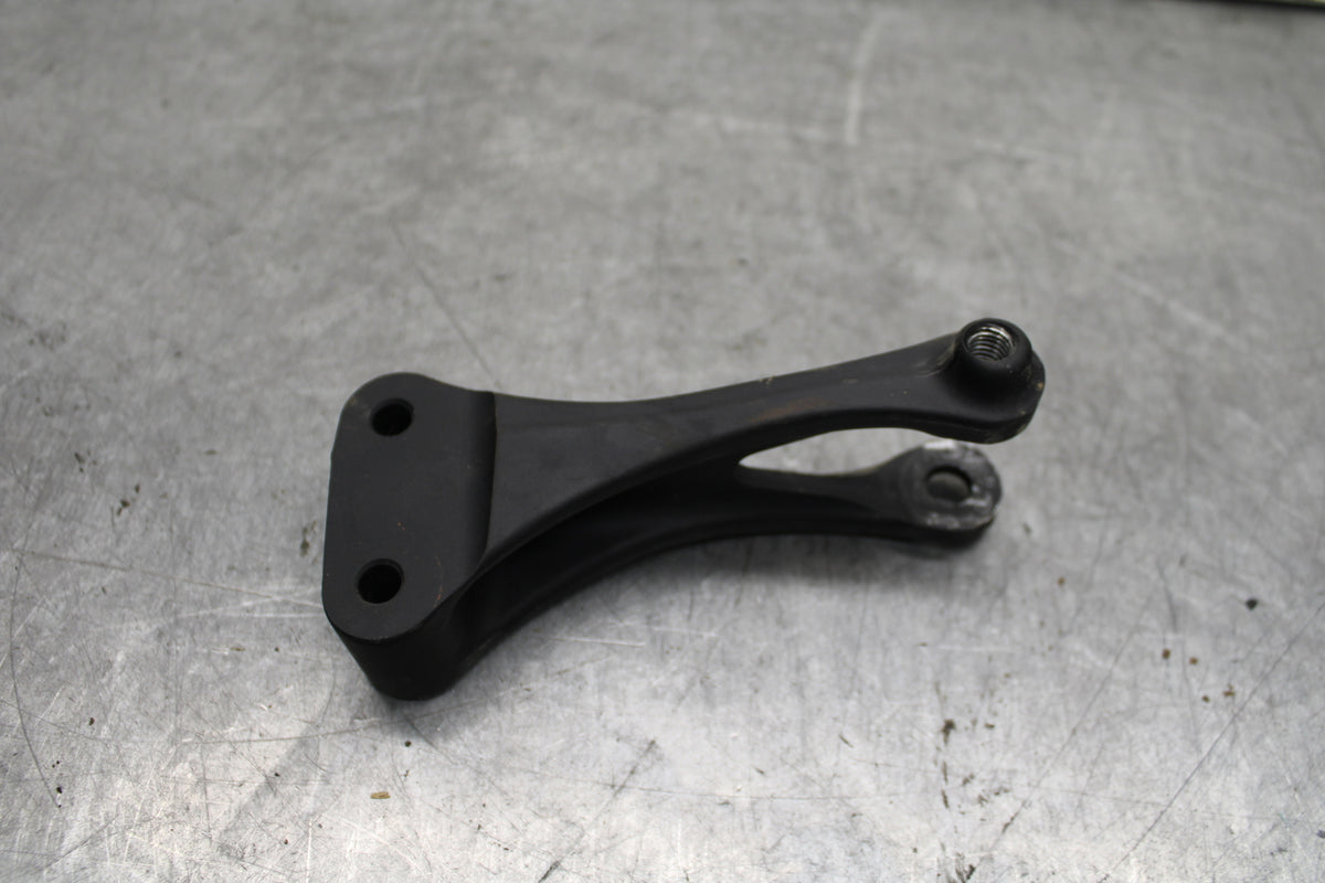 21-24 KTM 890 ADVENTURE R REAR DOGBONE SHOCK LINKAGE LINK BB723