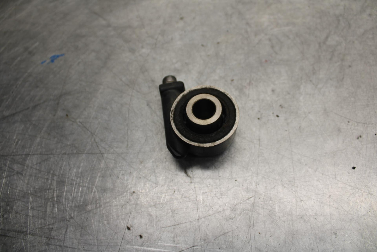 1996 Kawasaki Ninja 600R ZX600C SPEEDOMETER DRIVE GEAR  BB35