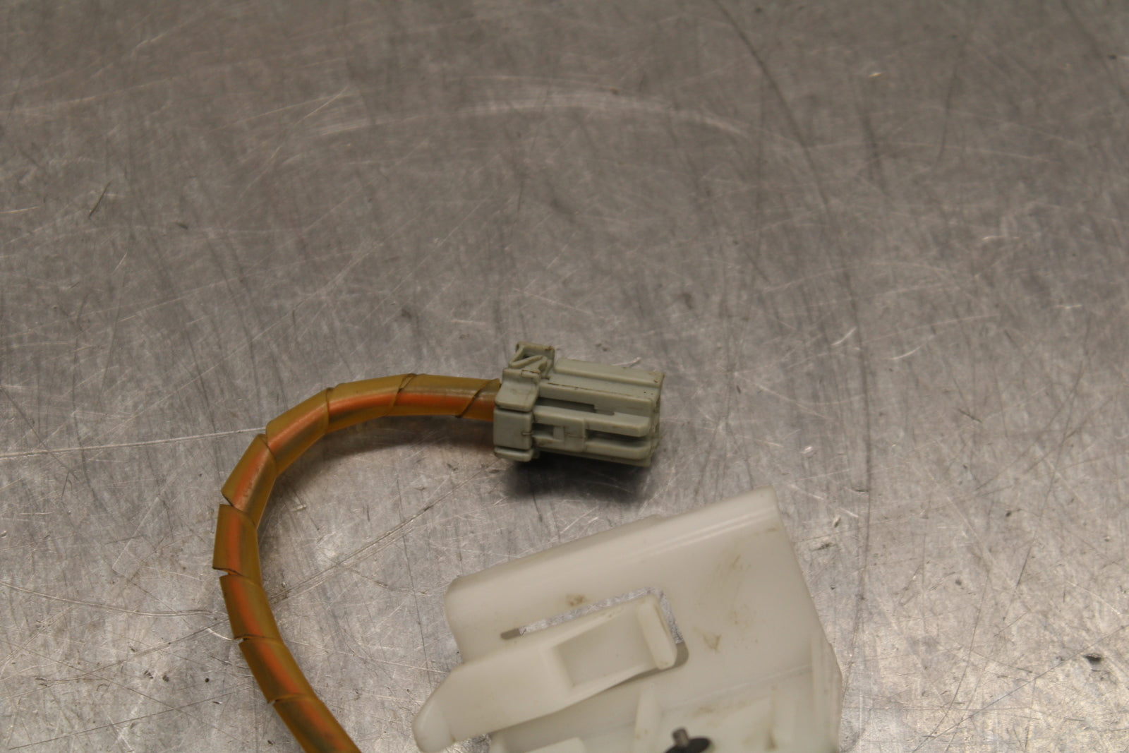 13-16 SUZUKI BANDIT 1250S ABS FLOAT GAS FUEL PETROL LEVEL SENDING UNIT BB134