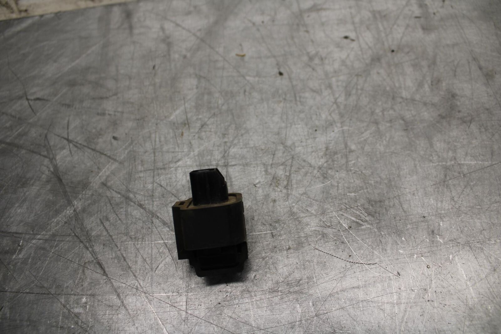 15-17 KAWASAKI EX 650 NINJA EX650 ABS TIP OVER BANK ANGLE CRASH SENSOR BB494