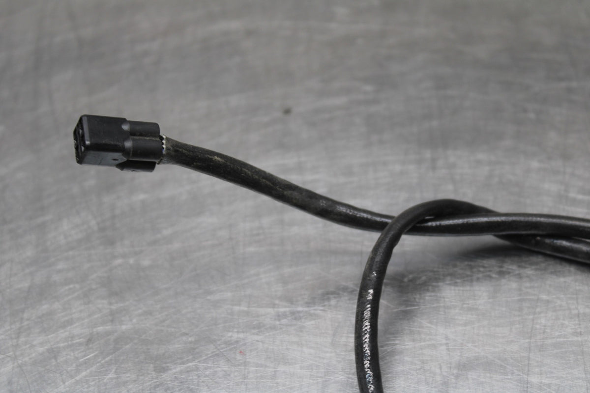 23-24 YAMAHA MT-07 OXYGEN O2 EXHAUST GAS LAMBDA SENSOR BB927