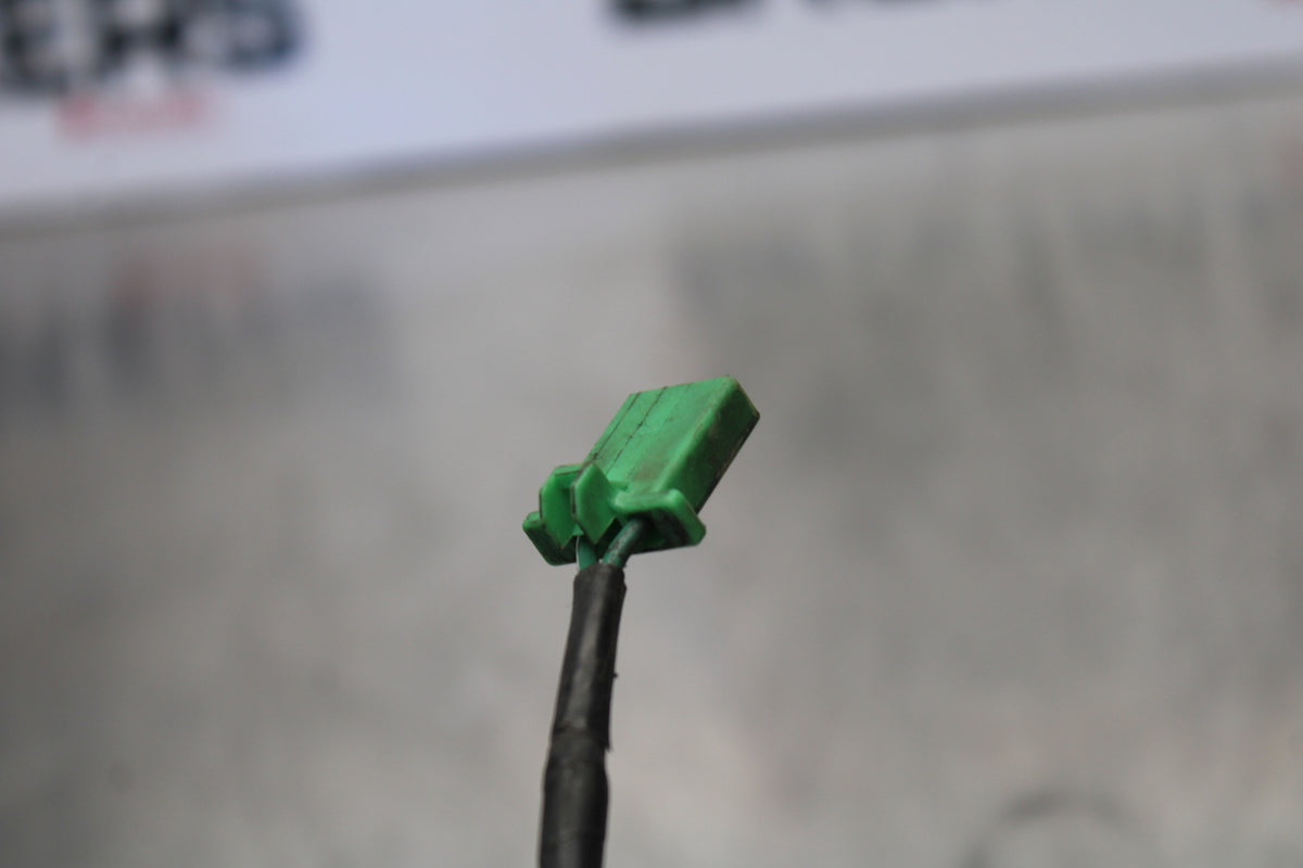 15-16 HONDA CB300F KICKSTAND SIDE KICK STAND SENSOR BB150