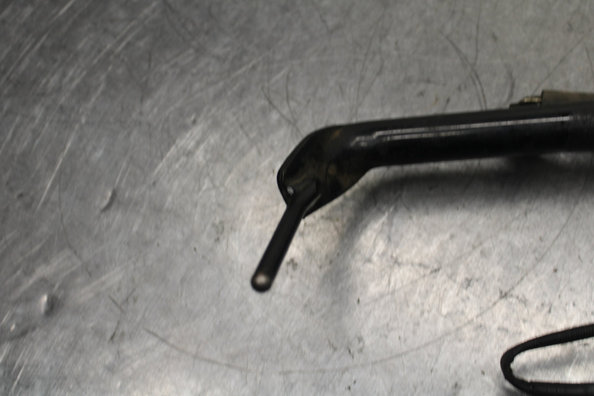 15-17 YAMAHA YZF R3 KICKSTAND SIDE KICK STAND BB111