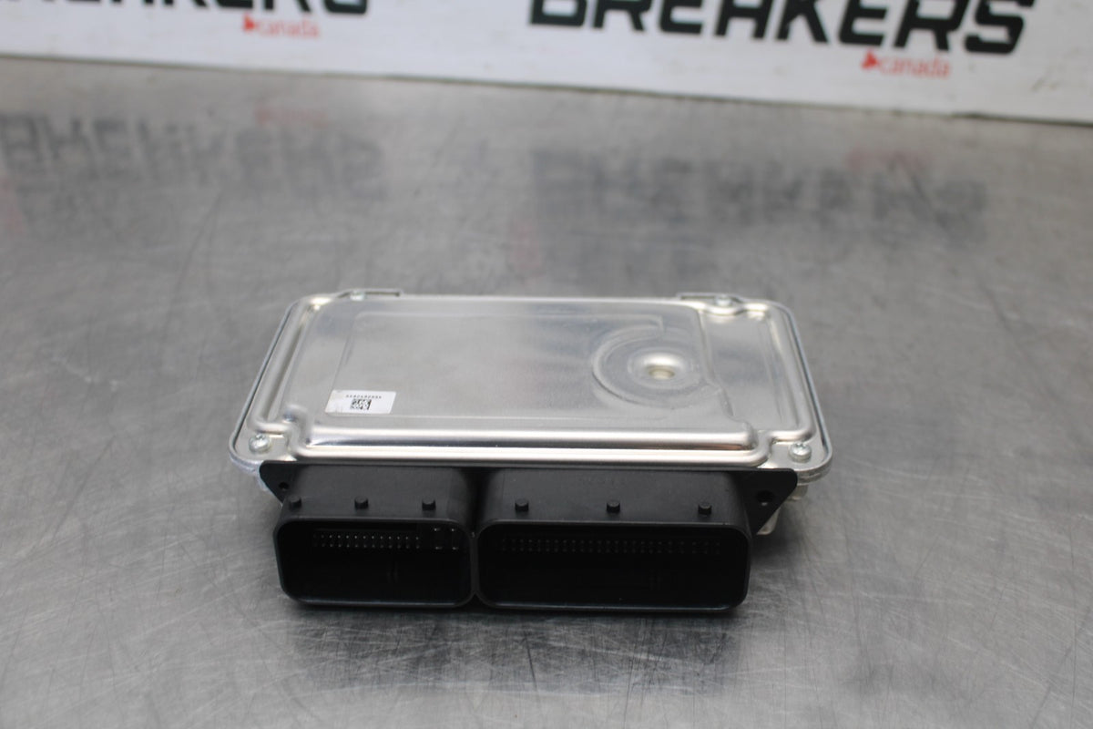 20-23 BMW F900R ECU COMPUTER CONTROLLER UNIT BLACK BOX ECM CDI  BB923