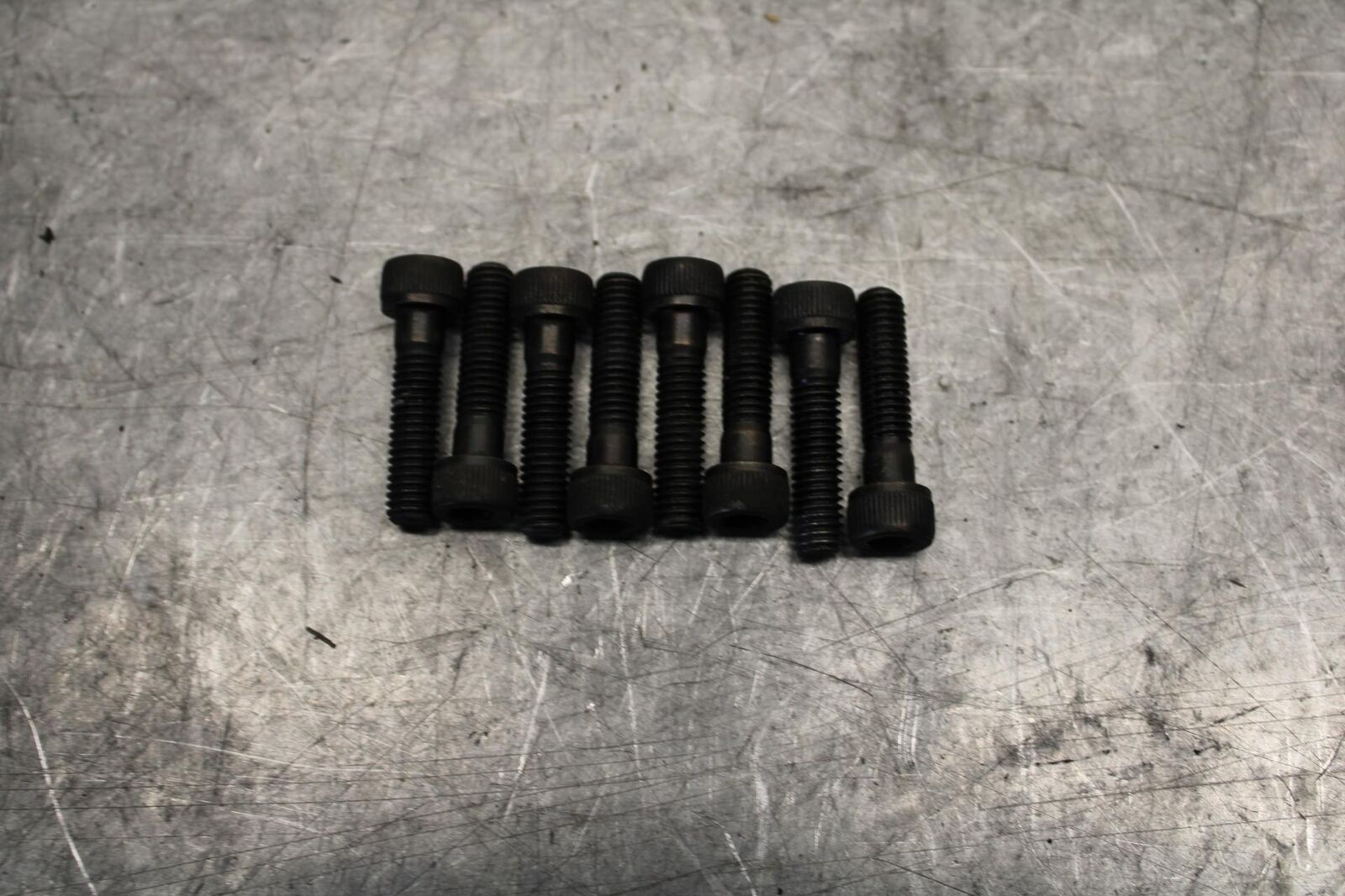 1974 Yamaha RD350 INTAKE MANIFOLD PAIR BB53