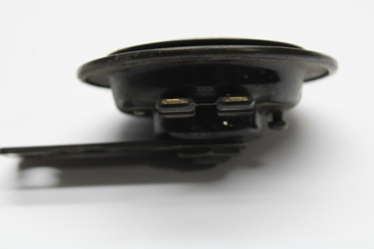 04-05 HONDA CBR1000RR HORN SIGNAL BB242