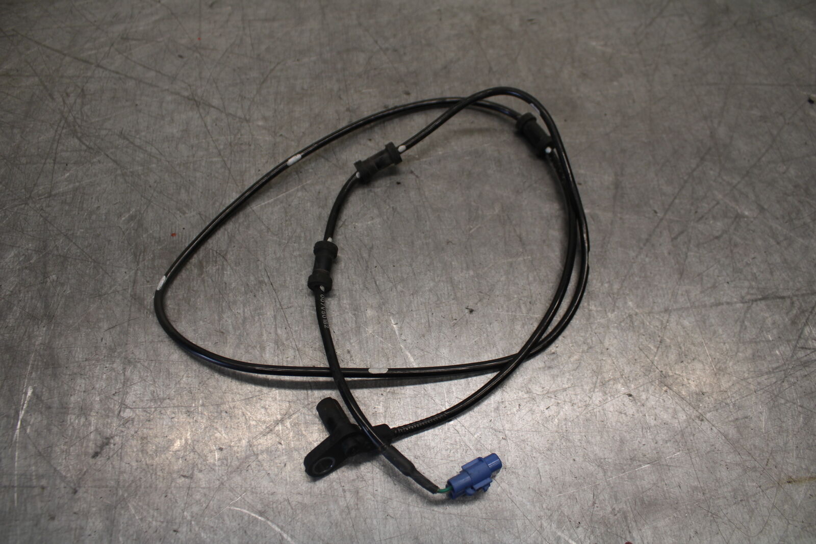 17-24 SUZUKI SV650 FRONT ABS BRAKE SENSOR BB706