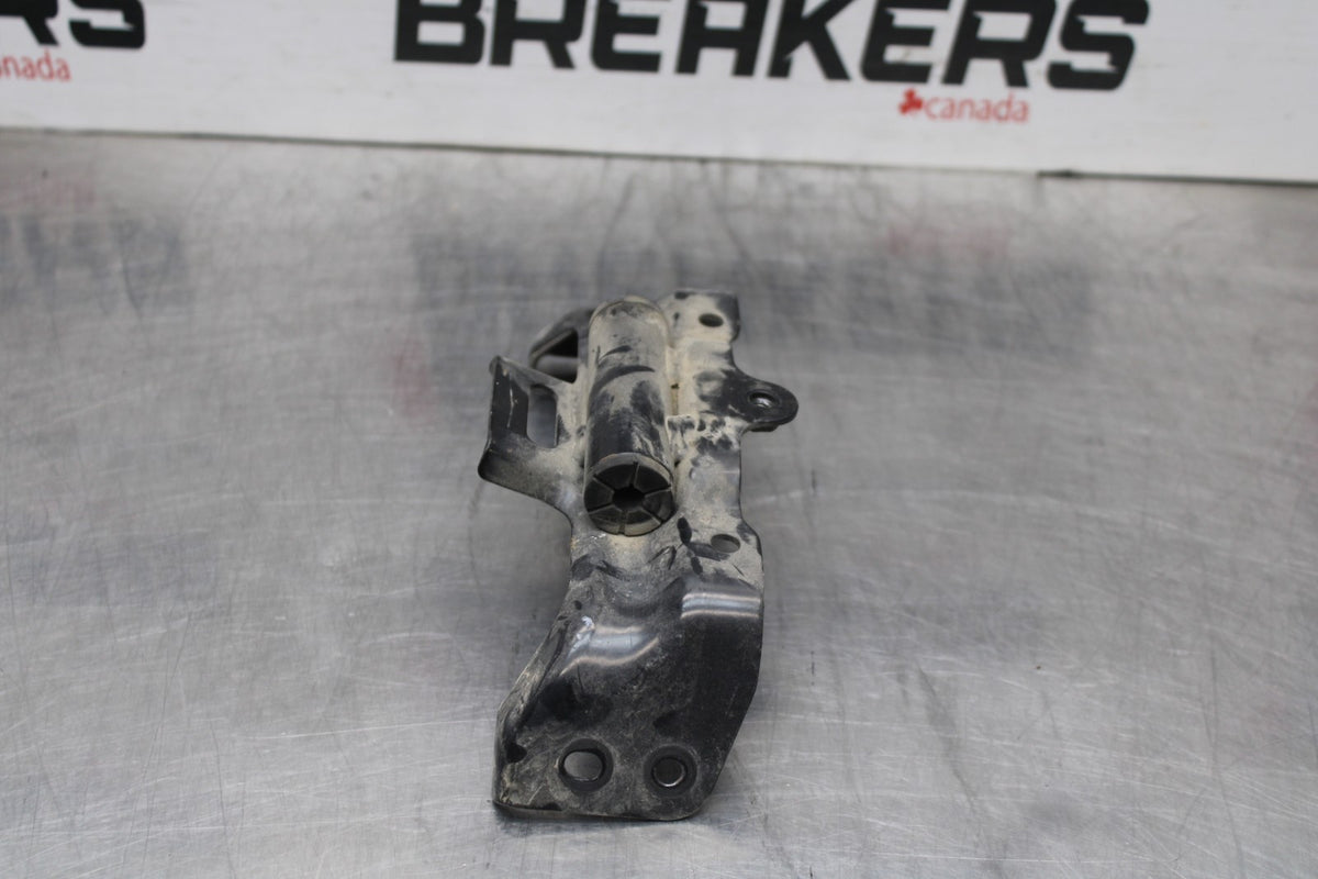 13-15 HONDA CBR500R GAS TANK FUEL CELL PETROL RESERVOIR BRACKET MOUNT BB834