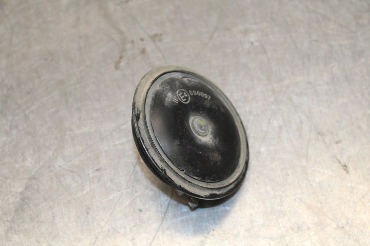 13-16 KTM 390 DUKE HORN SIGNAL BB748