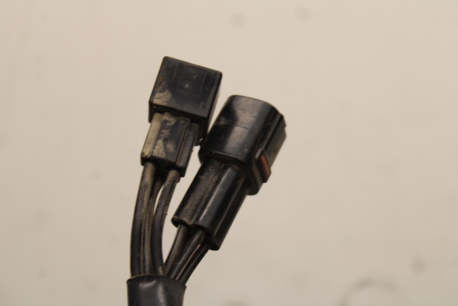 09-16 SUZUKI GSXR1000 RECTIFIER VOLTAGE REGULATOR 32800-47H00 BB642