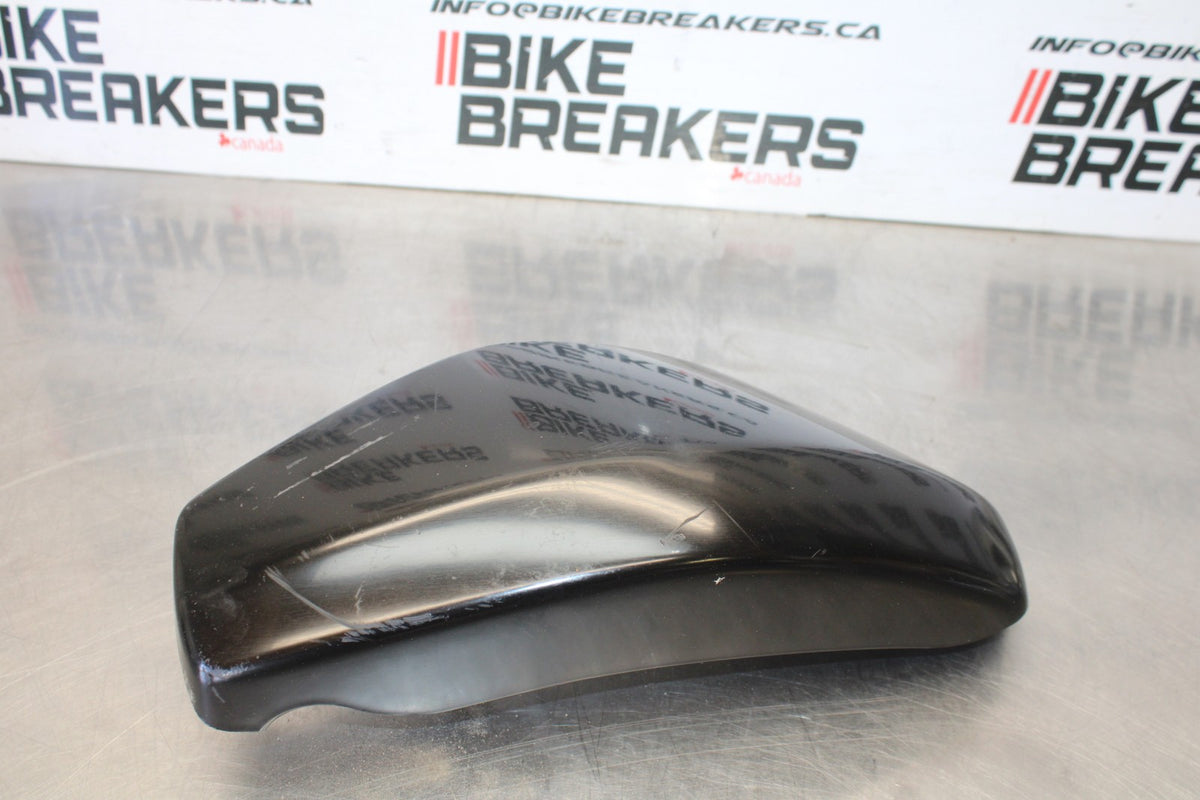 03-08 HONDA VTX1300C LEFT SIDE COVER PANEL COWL FAIRING BB868