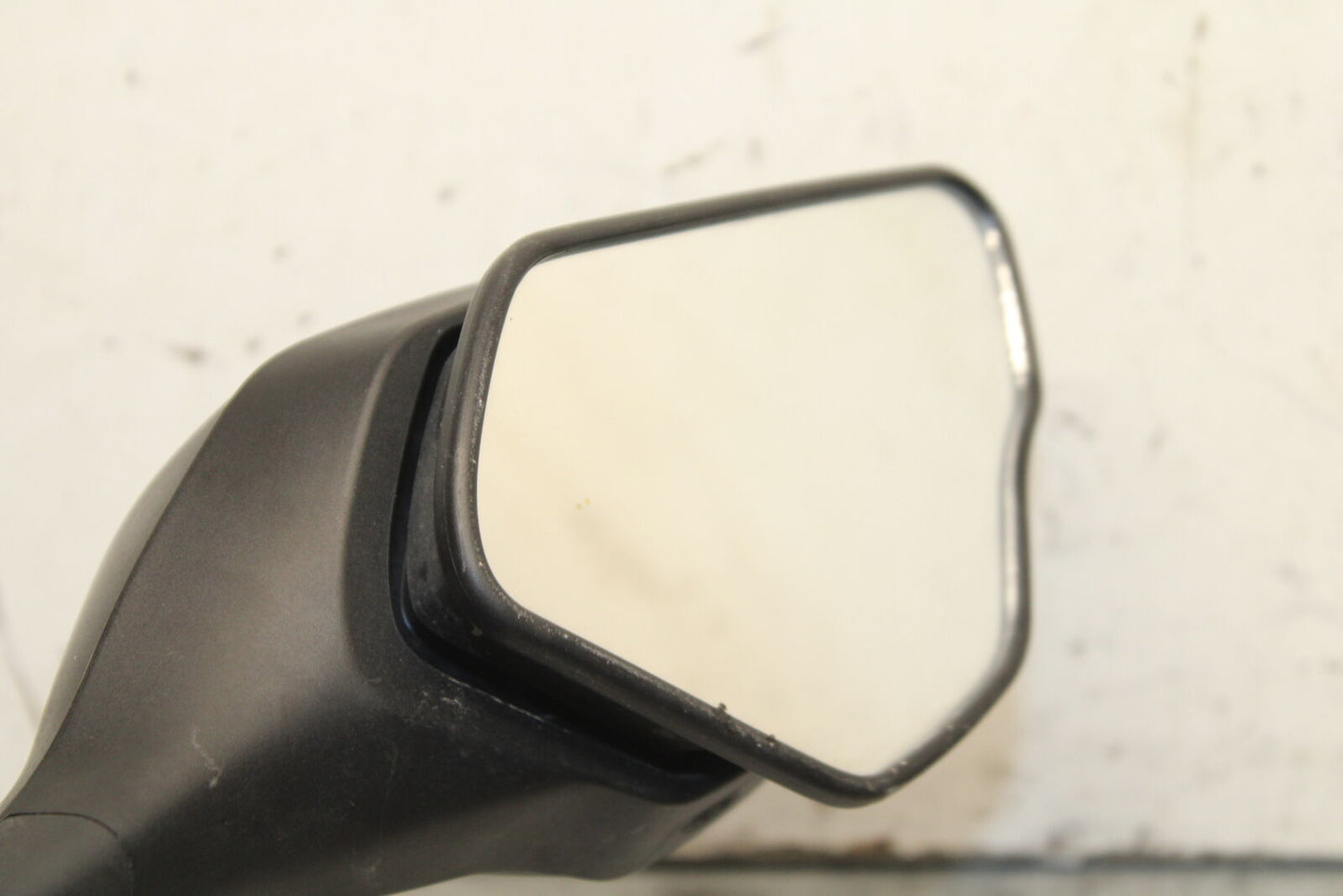17-21 HONDA CBR1000RR SP MIRRORS MIRROR SET BB681