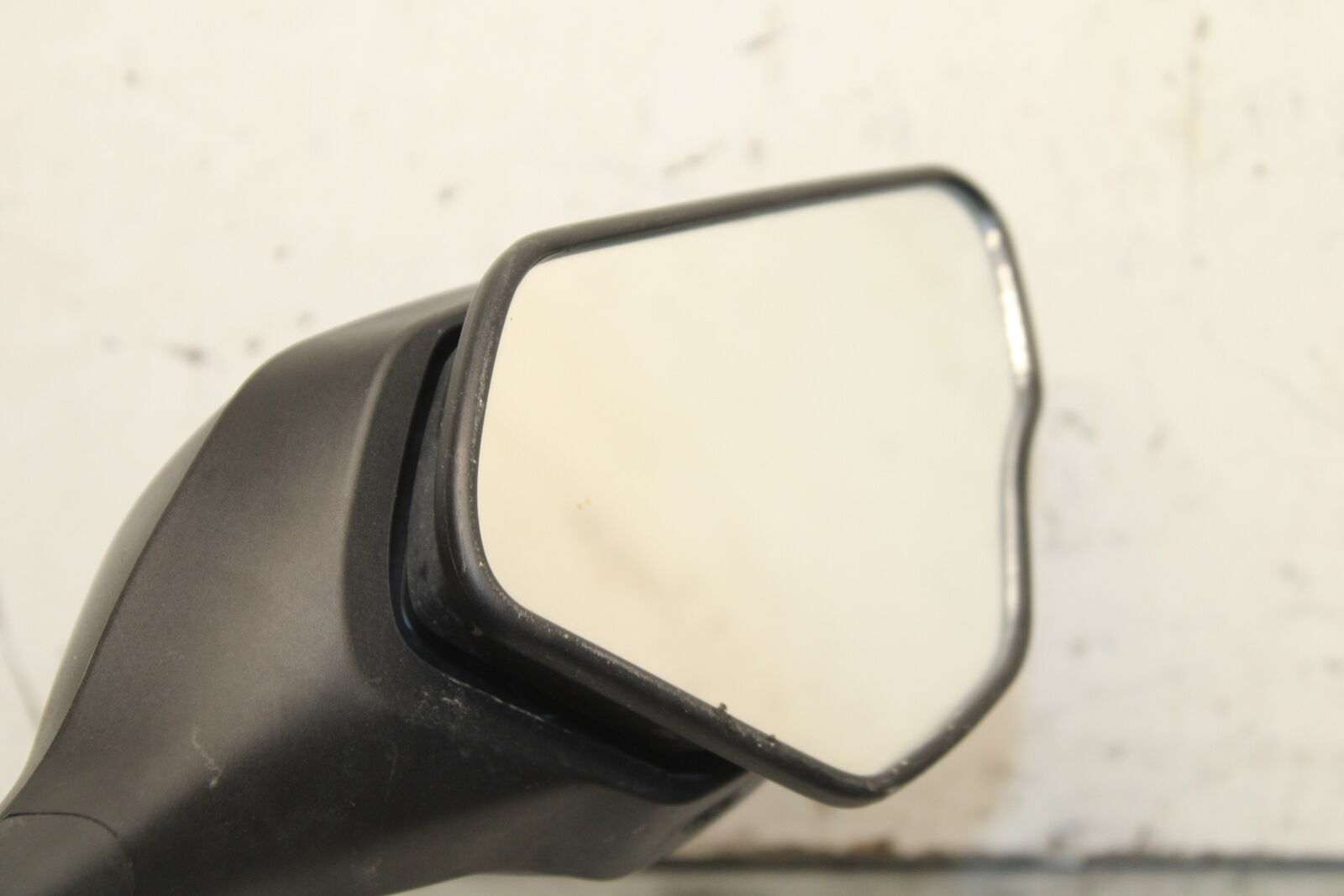 17-21 HONDA CBR1000RR SP MIRRORS MIRROR SET BB681