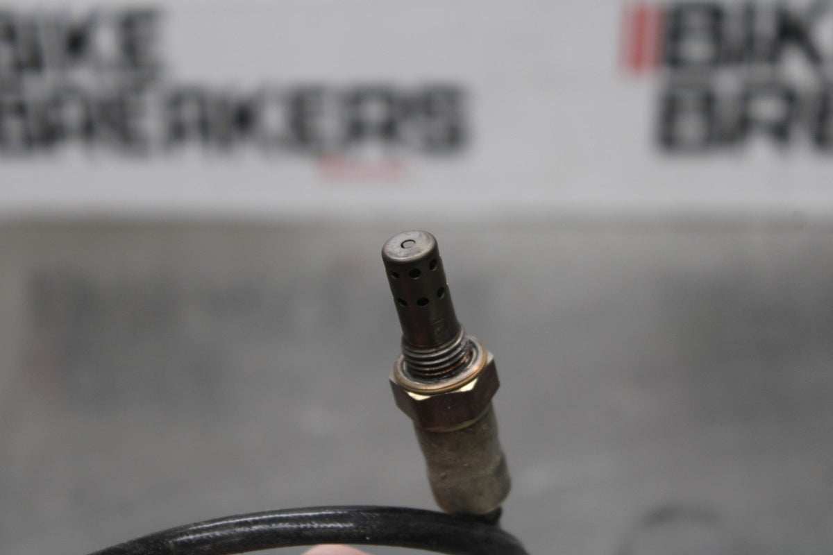15-26 SUZUKI GSXR600 OXYGEN O2 EXHAUST GAS LAMBDA SENSOR BB888