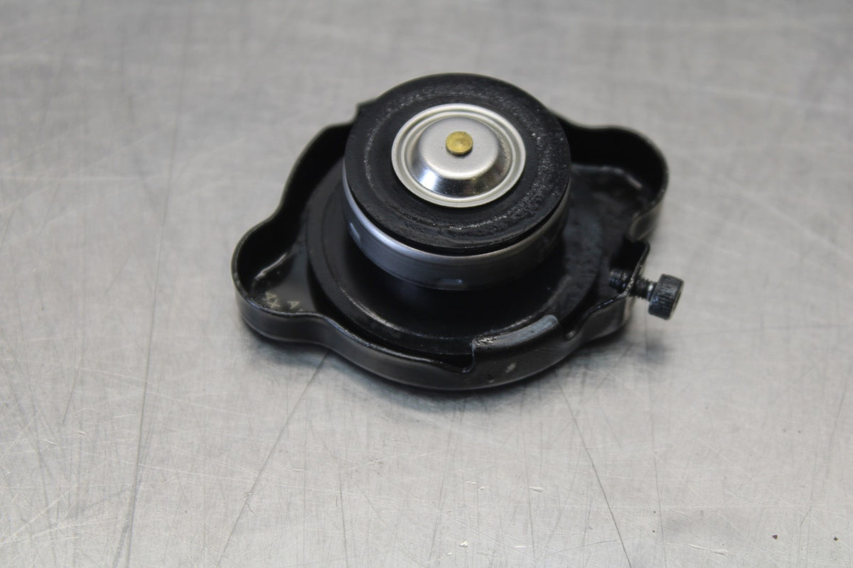 22-25 YAMAHA YZF R7 RADIATOR CAP BB850