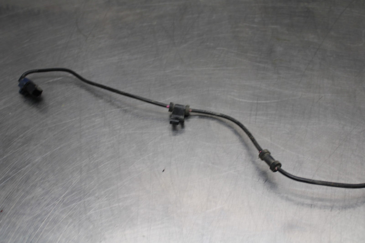 18 HONDA CB500F FRONT ABS BRAKE SENSOR BB861