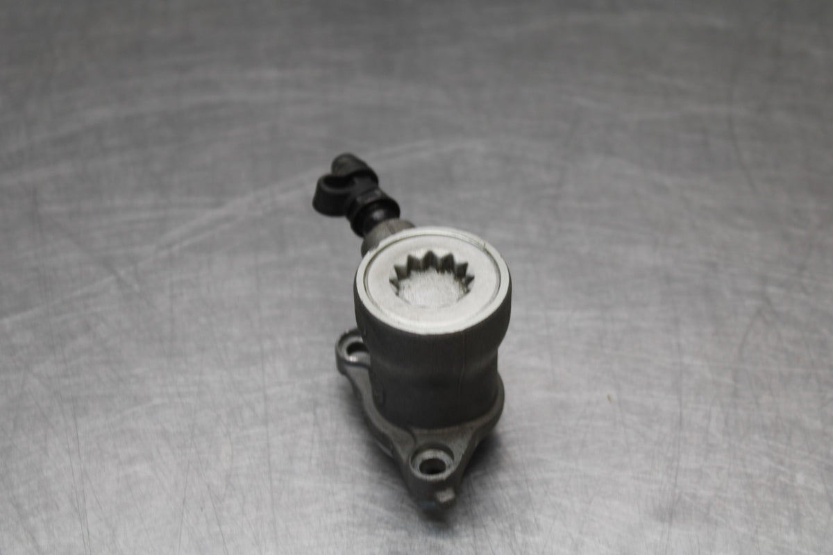 05 DUCATI SUPERSPORT 800 CLUTCH SLAVE PISTON CYLINDER BB913