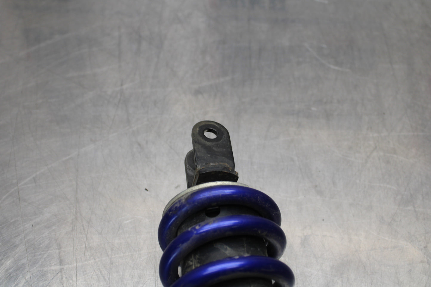 14-17 YAMAHA FZ07 REAR BACK SHOCK ABSORBER SUSPENSION BB162