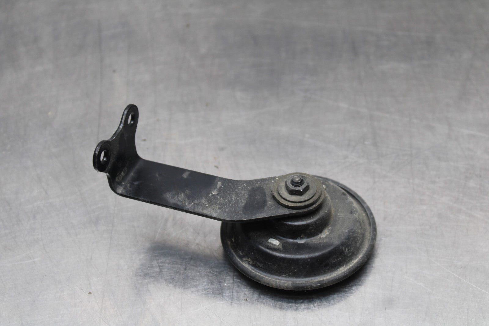 11-22 SUZUKI GSXR 600  HORN SIGNAL BB193
