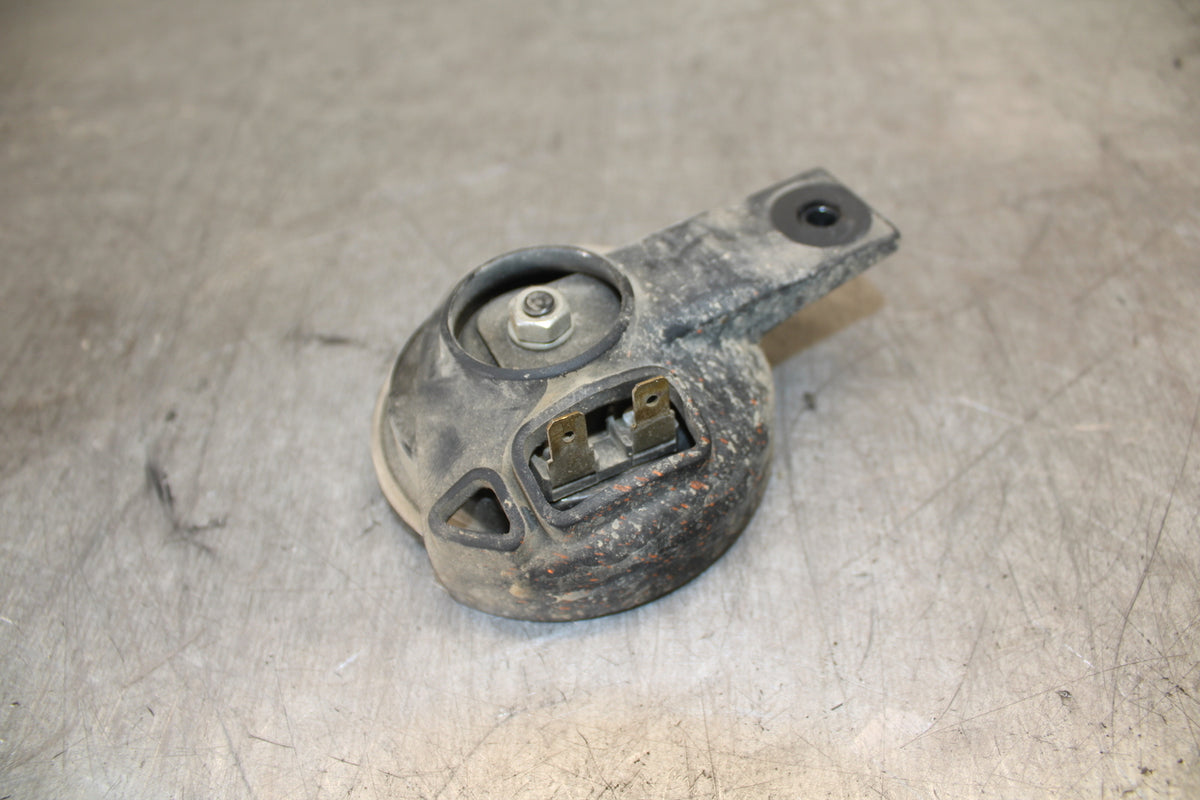 13-15 HONDA CBR500R HORN SIGNAL 38110-MGZ-J01 BB704