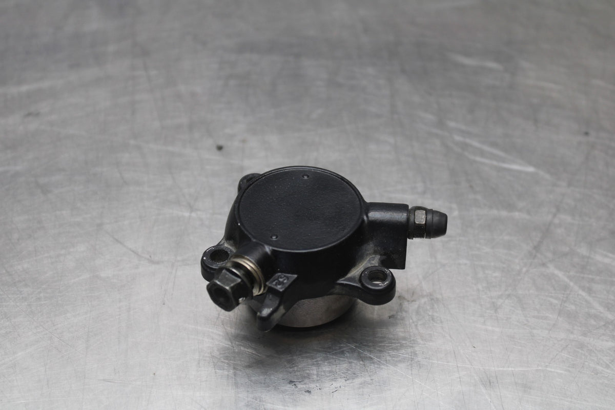 98-05 HONDA SUPER HAWK 1000 VTR1000F CLUTCH SLAVE PISTON CYLINDER BB924