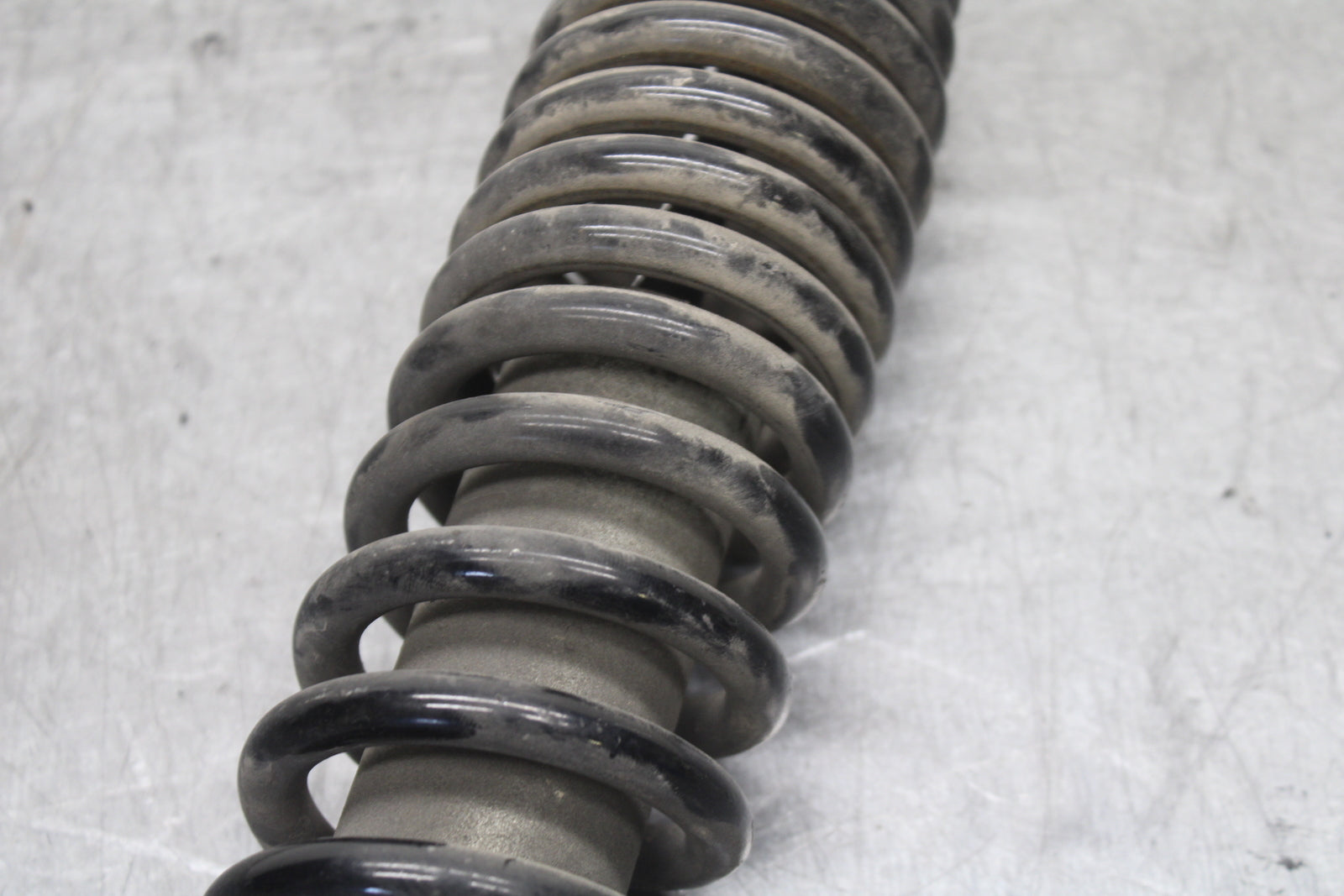 93-00 HONDA GOLDWING 1500 GL1500SE REAR BACK SHOCK ABSORBER BB700