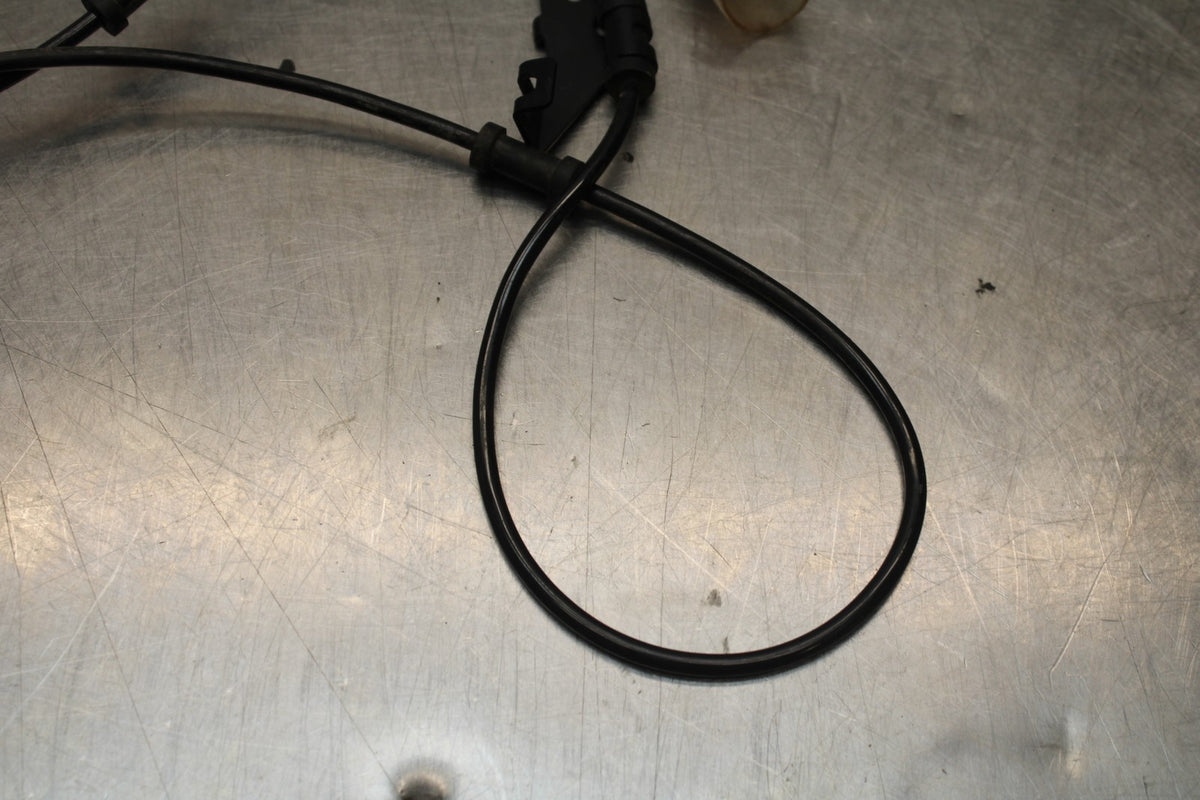 23-24 YAMAHA MT-07 FRONT ABS BRAKE SENSOR BB927