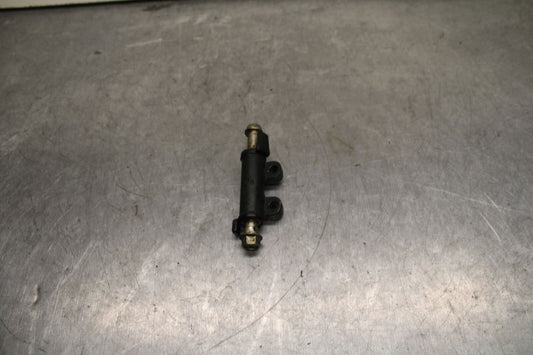 1984 Yamaha Virago 1000 XV1000 BRAKE HOSE SPLITTER BB117