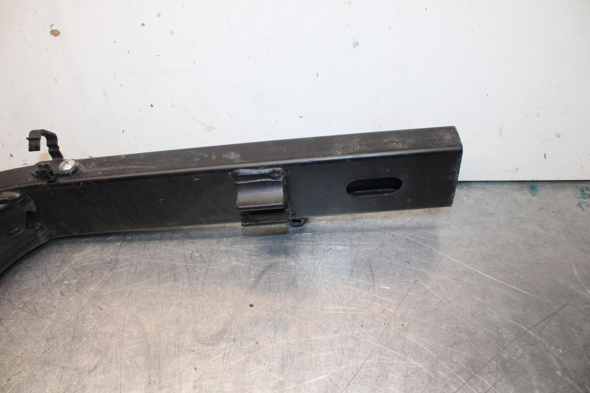 07-12 SUZUKI BANDIT GSF 650 F GSX650F SWINGARM BACK SUSPENSION SWING ARM BB90