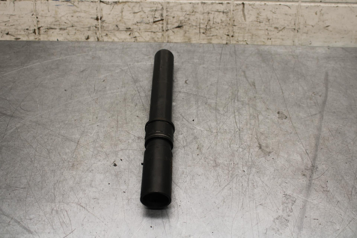 19-20 KTM 790 DUKE 790 FRONT WHEEL RIM AXLE PIVOT BOLT BB570