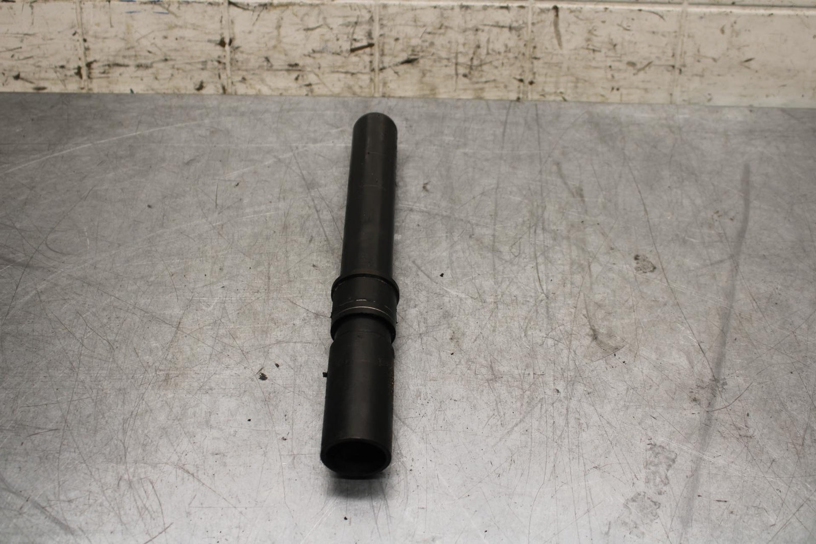19-20 KTM 790 DUKE 790 FRONT WHEEL RIM AXLE PIVOT BOLT BB570