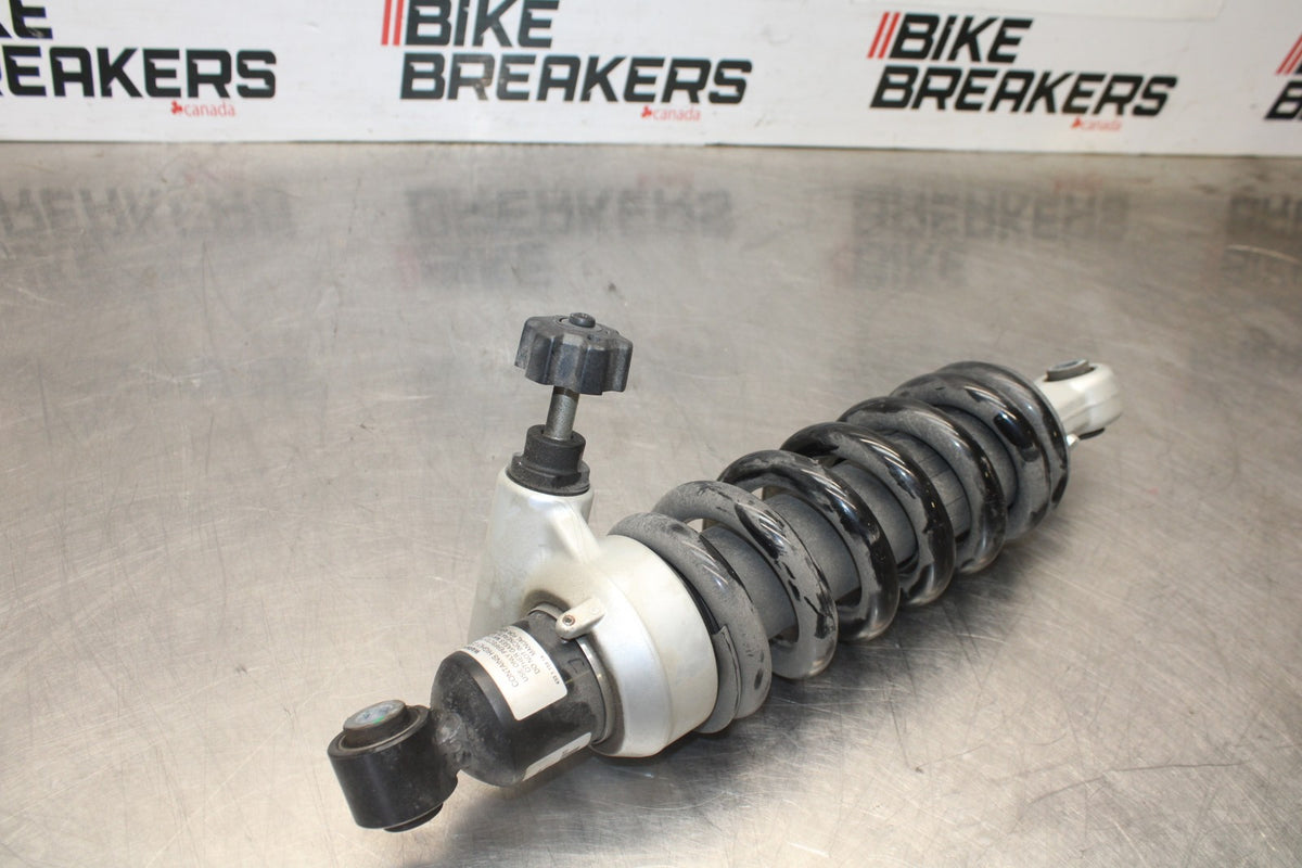 20-23 BMW F900R REAR BACK SHOCK ABSORBER SUSPENSION BB923