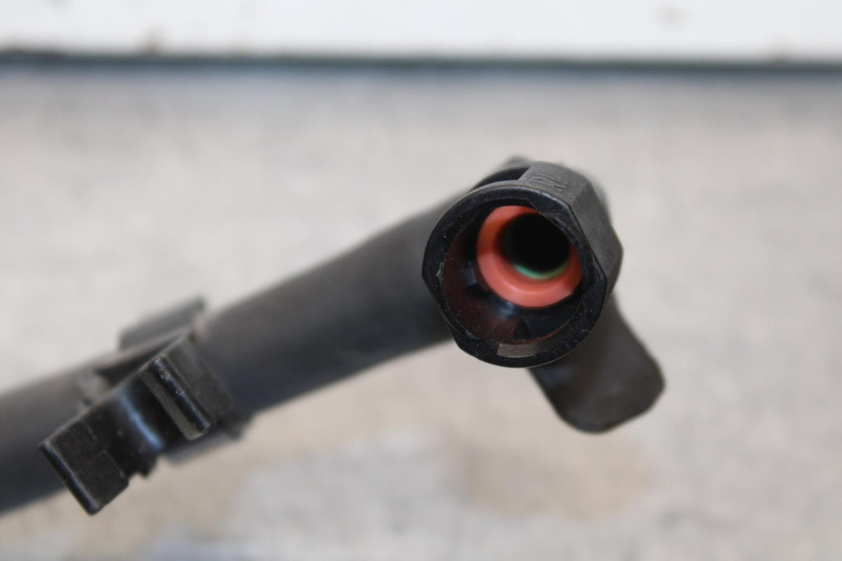2014 Honda CB500F ABS FUEL HOSE GAS LINE TUBE PIPE BB102