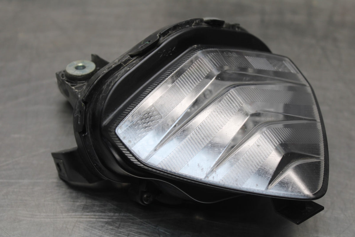 18 HONDA CB500F REAR TAIL TAILLIGHT BACK BRAKE LIGHT BB861