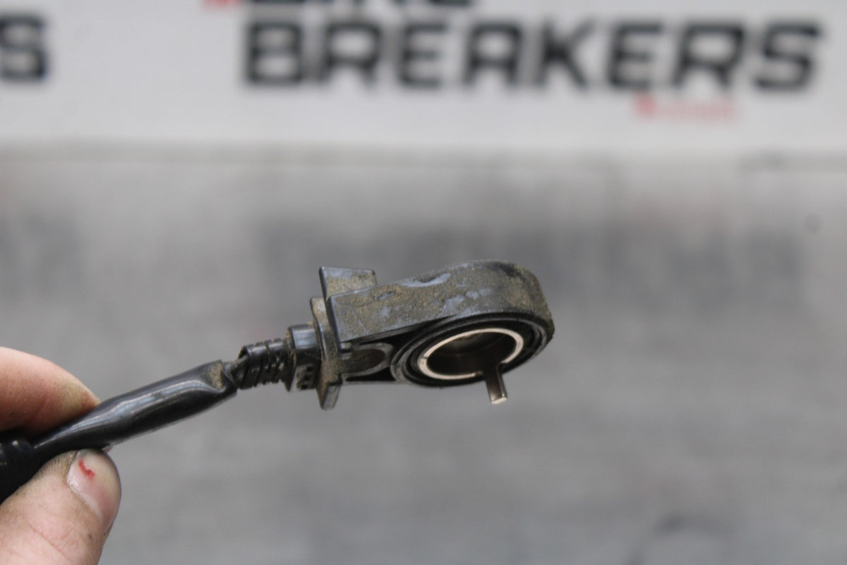 07 HONDA VTX1300R KICKSTAND SIDE KICK STAND SENSOR BB825