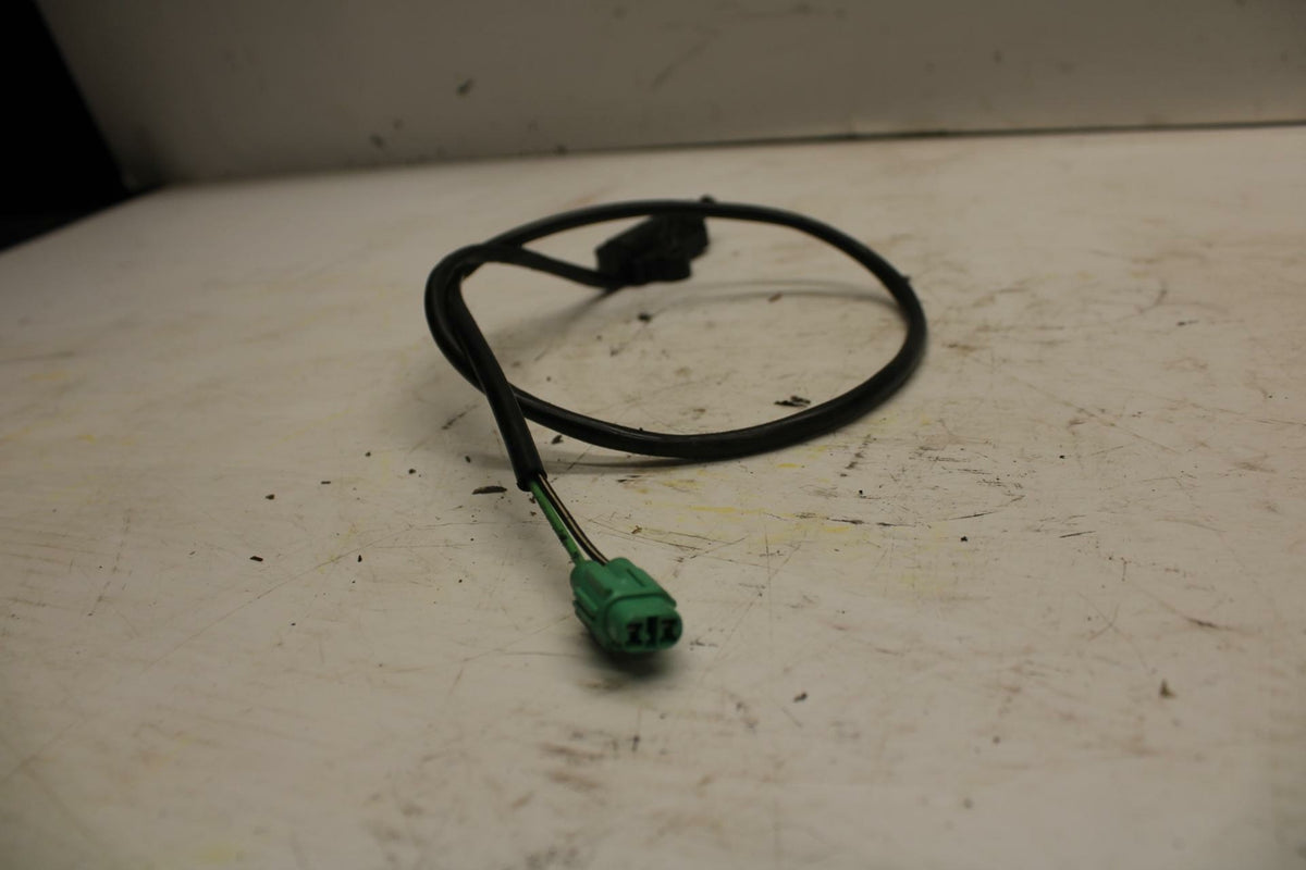 04-09 SUZUKI GS500F KICKSTAND SIDE KICK STAND SENSOR  BB278