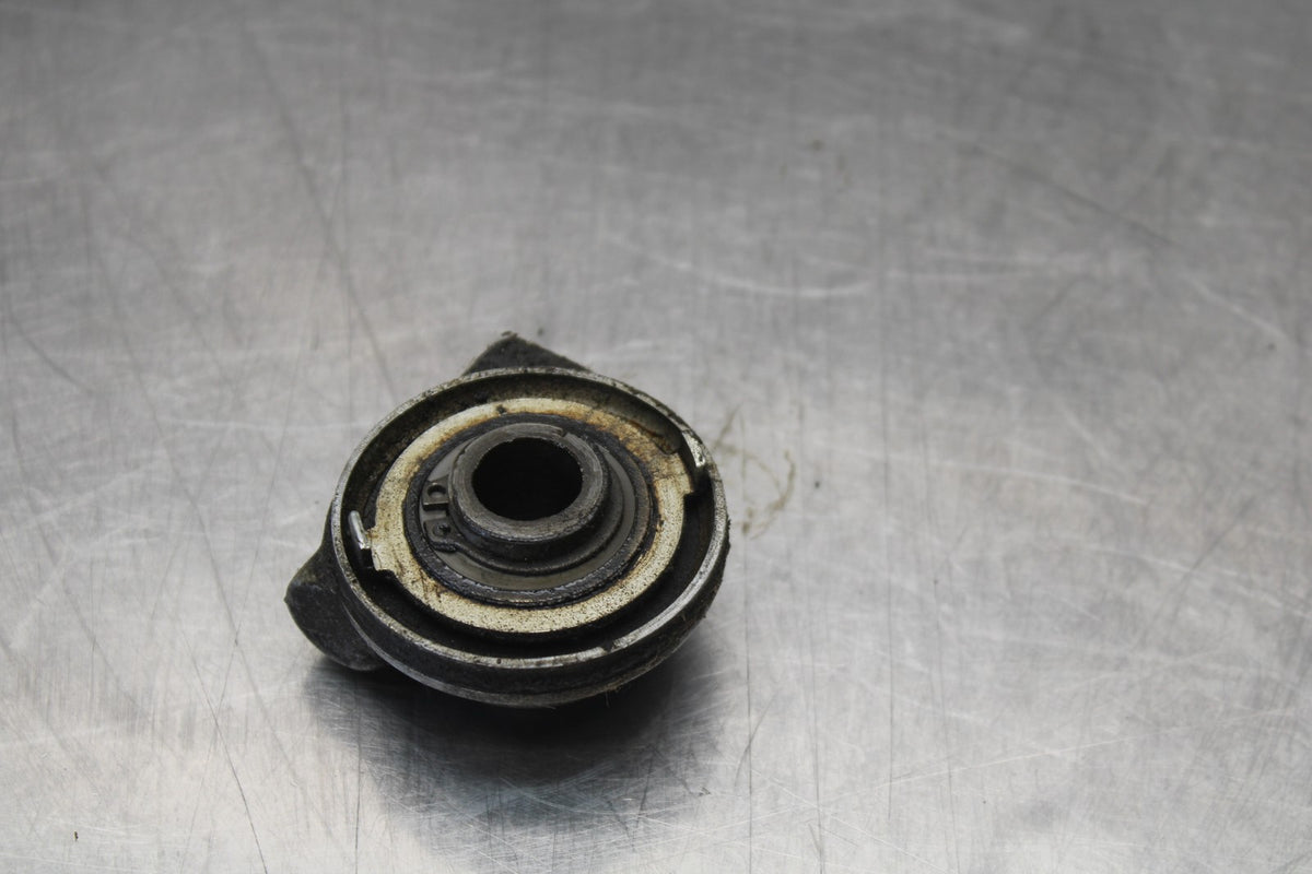 78-79 SUZUKI GS1000 SPEEDOMETER DRIVE GEAR  BB787
