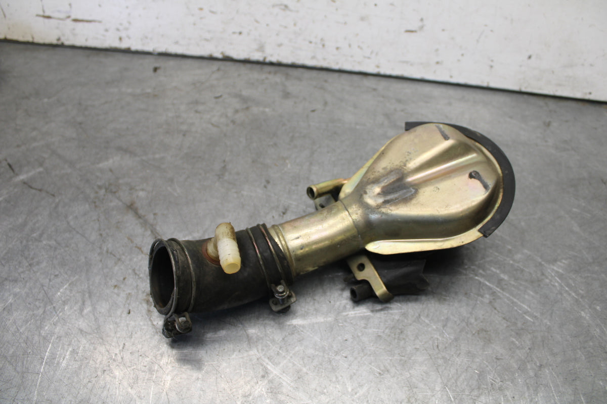 05-09 SUZUKI BOULEVARD C90 FUEL TANK GAS CAP BB692