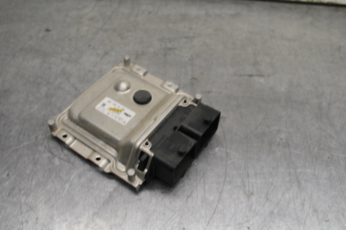 13-16 KTM 390 DUKE ECU COMPUTER CONTROLLER UNIT BLACK BOX ECM CDI BB748