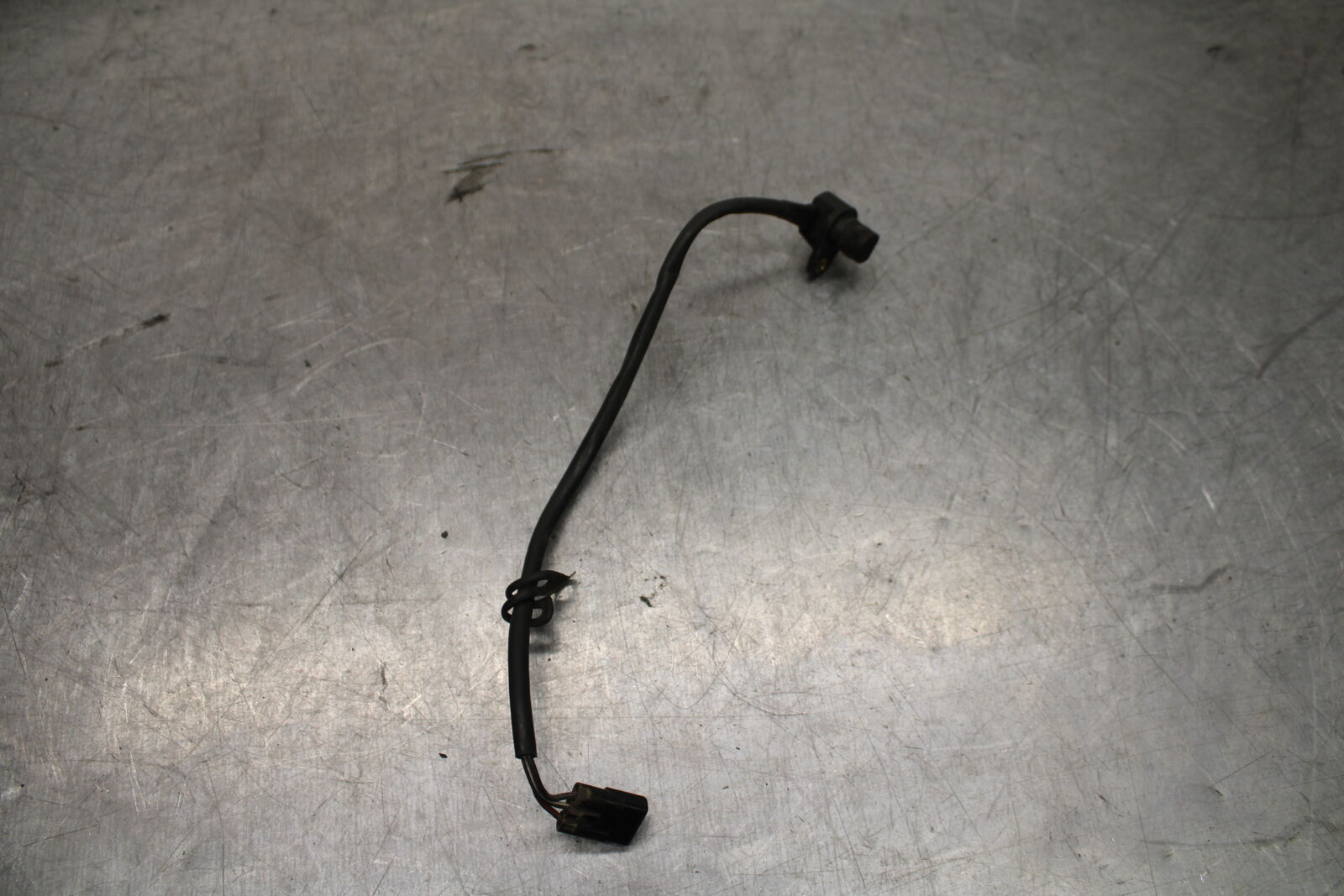 08-09 SUZUKI GSXR600 SPEED SPEEDOMETER SENSOR BB728