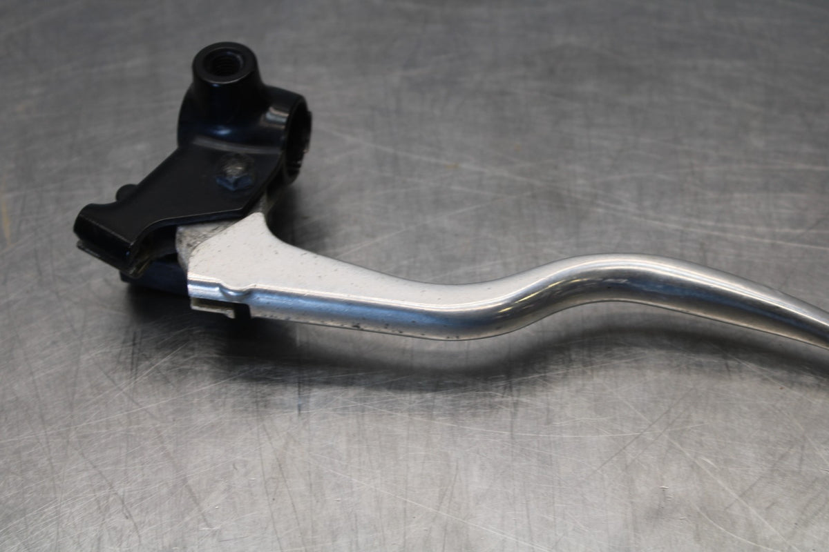 04 BUELL FIREBOLT XB12R CLUTCH PERCH MOUNT WITH LEVER  BB903