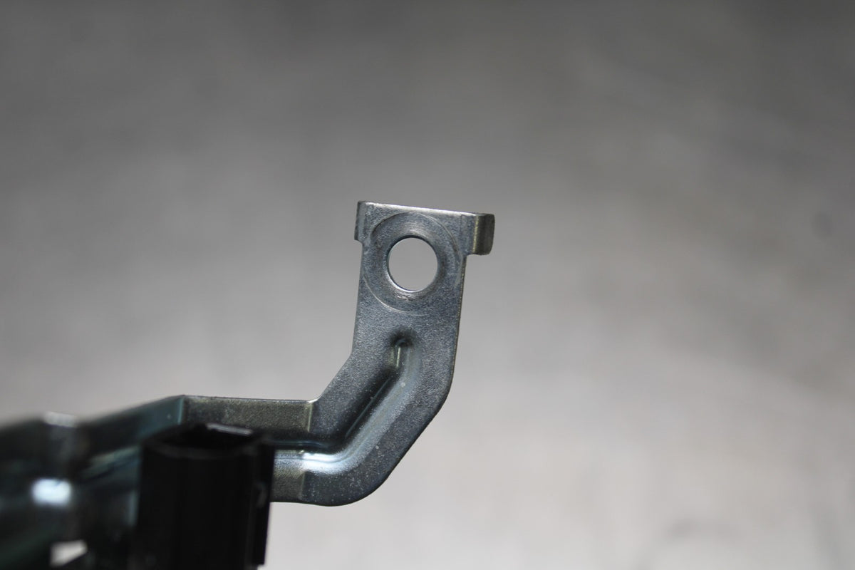 08-09 HONDA CBR1000RR KNOCK SENSOR BB128