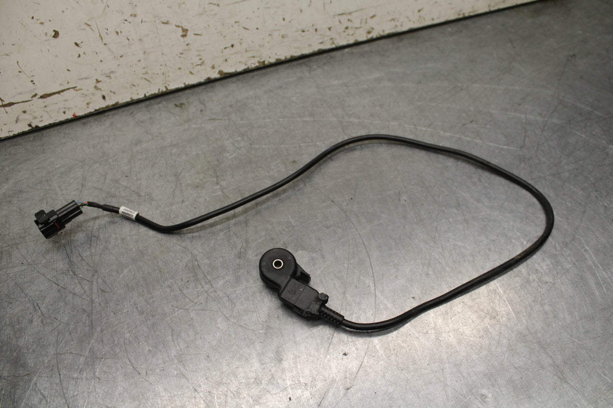 21-24 APRILIA TUONO 660 FACTORY KICKSTAND SIDE KICK STAND SENSOR BB733