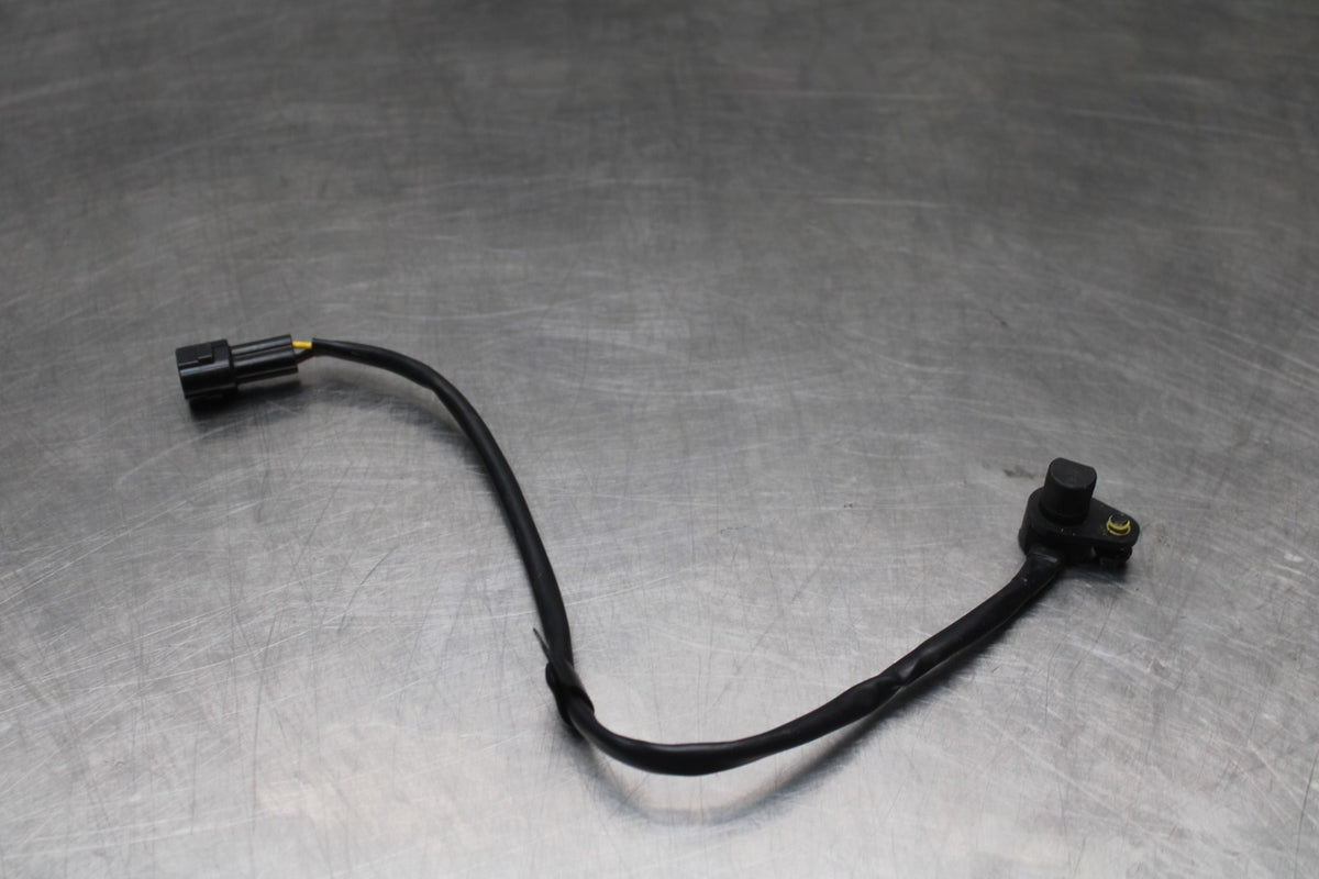 13-17 KAWASAKI NINJA 300 SPEED SPEEDOMETER SENSOR BB189