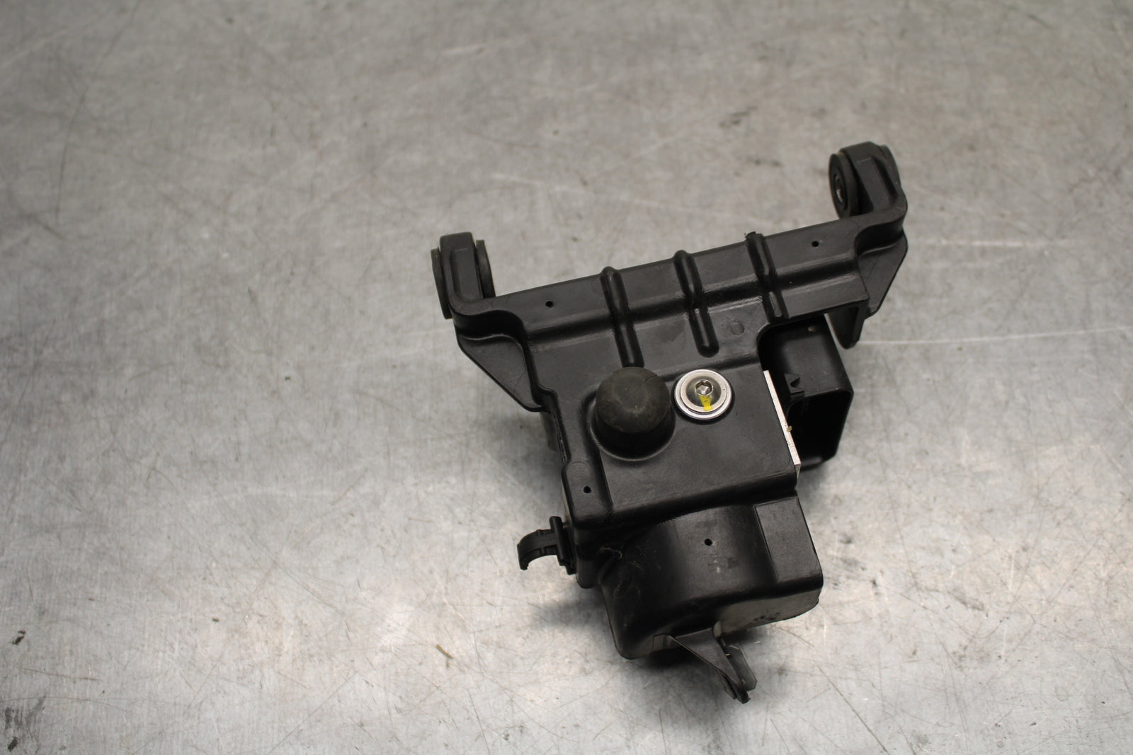 20-23 APRILIA RS660 ABS PUMP UNIT MODULE BB643