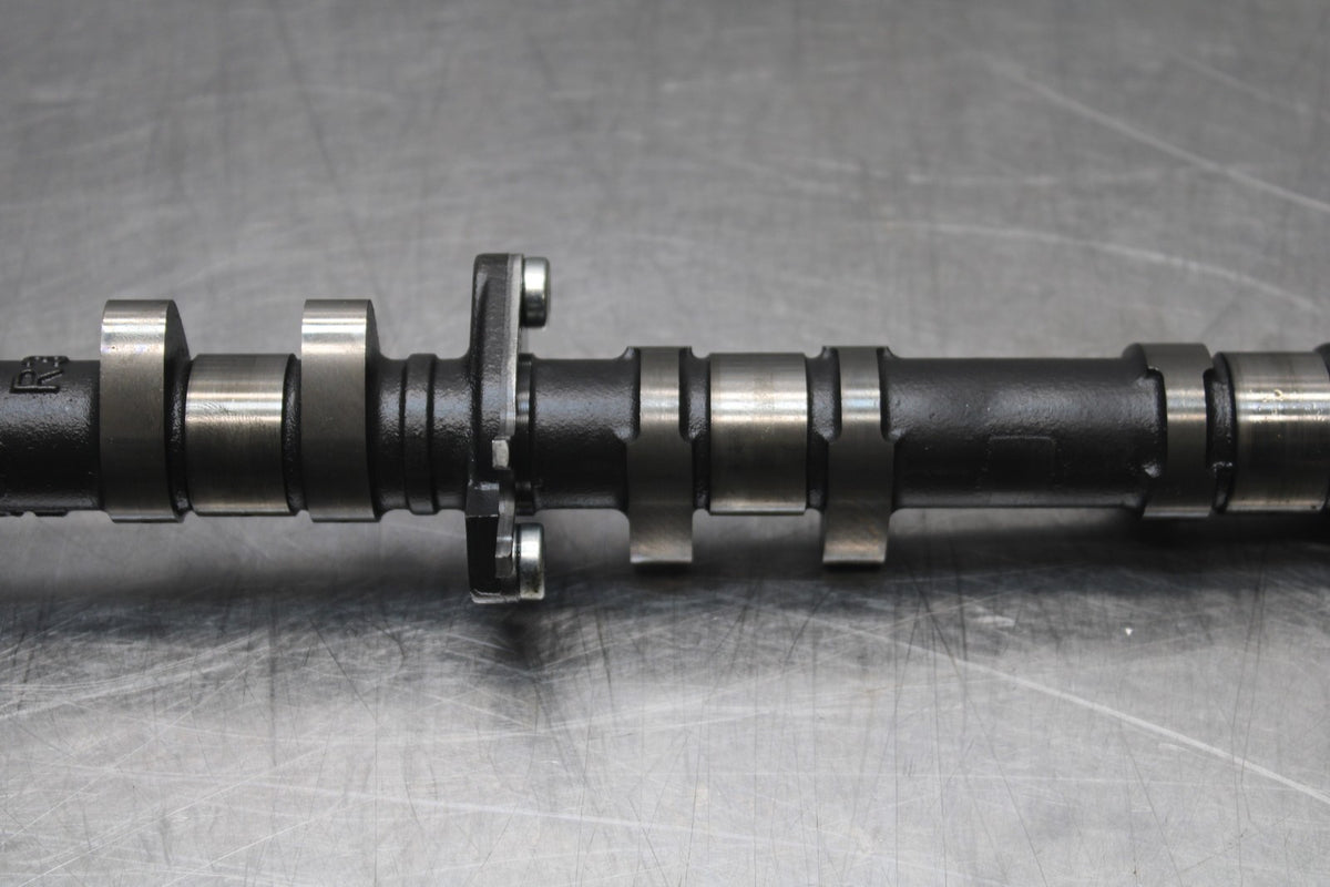 08-09 HONDA CBR1000RR CAMSHAFT CAMS CAM SHAFTS BB128