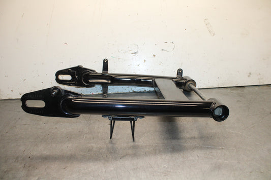 17-24 YAMAHA BOLT XVS950 REAR SWINGARM SUSPENSION ARM BB729