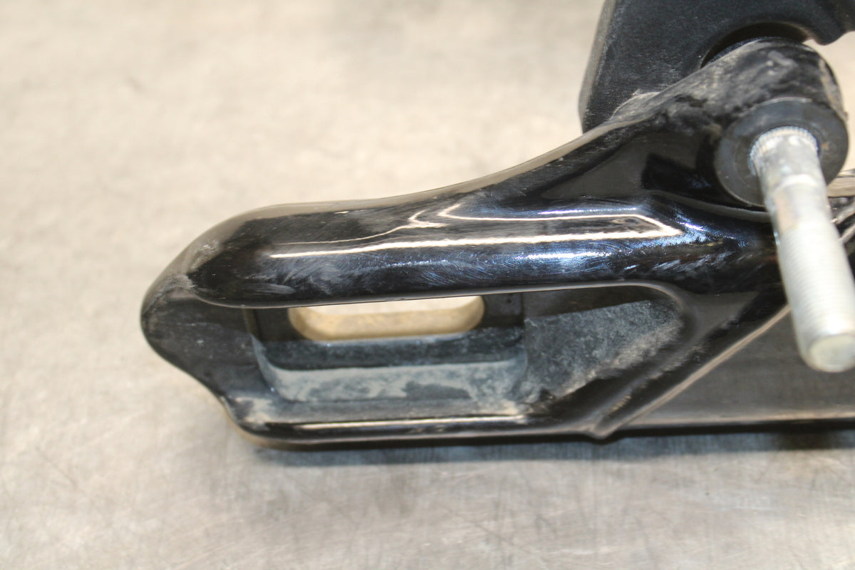 22-24 INDIAN CHIEF BOBBER DARK HORSE REAR SWINGARM SUSPENSION ARM BB717