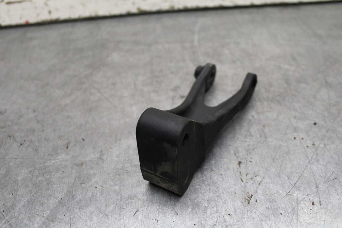 21-24 KTM 890 ADVENTURE R REAR DOGBONE SHOCK LINKAGE LINK BB723