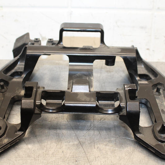 20-21 YAMAHA XSR900 GAS TANK FUEL CELL PETROL RESERVOIR BRACKET  BB599